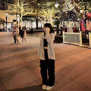 Meet your Posher, Lan